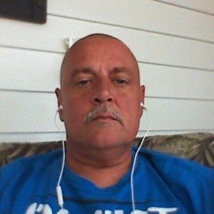 Meet your Posher, Malcolm